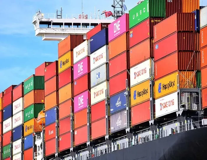 Deployment services at the depot