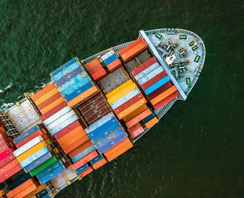 آشنایی با کنوانسیون CSC و اهداف آن