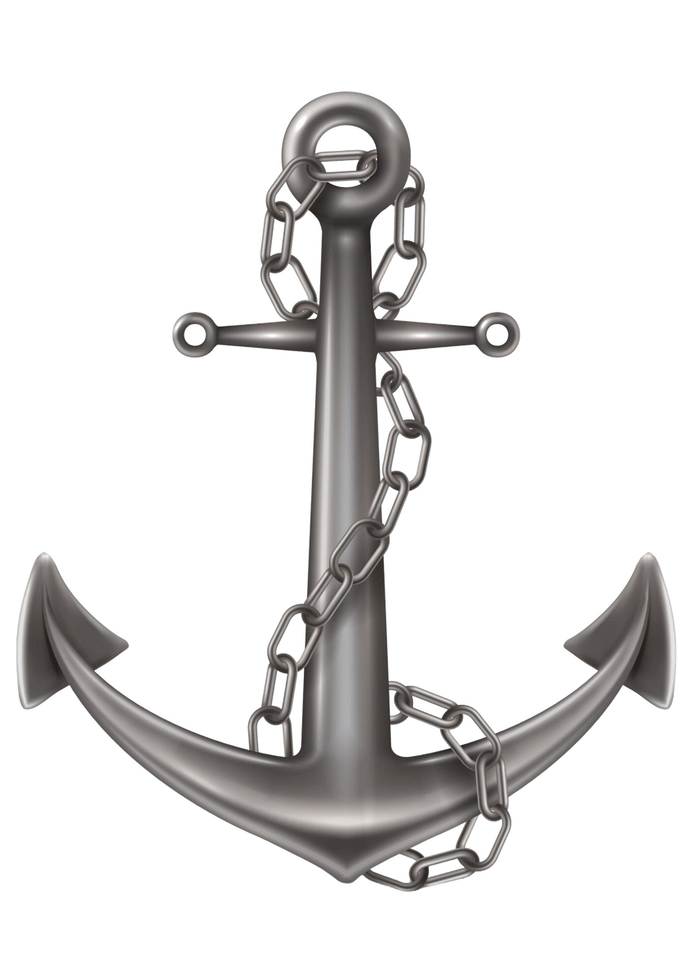 Port services